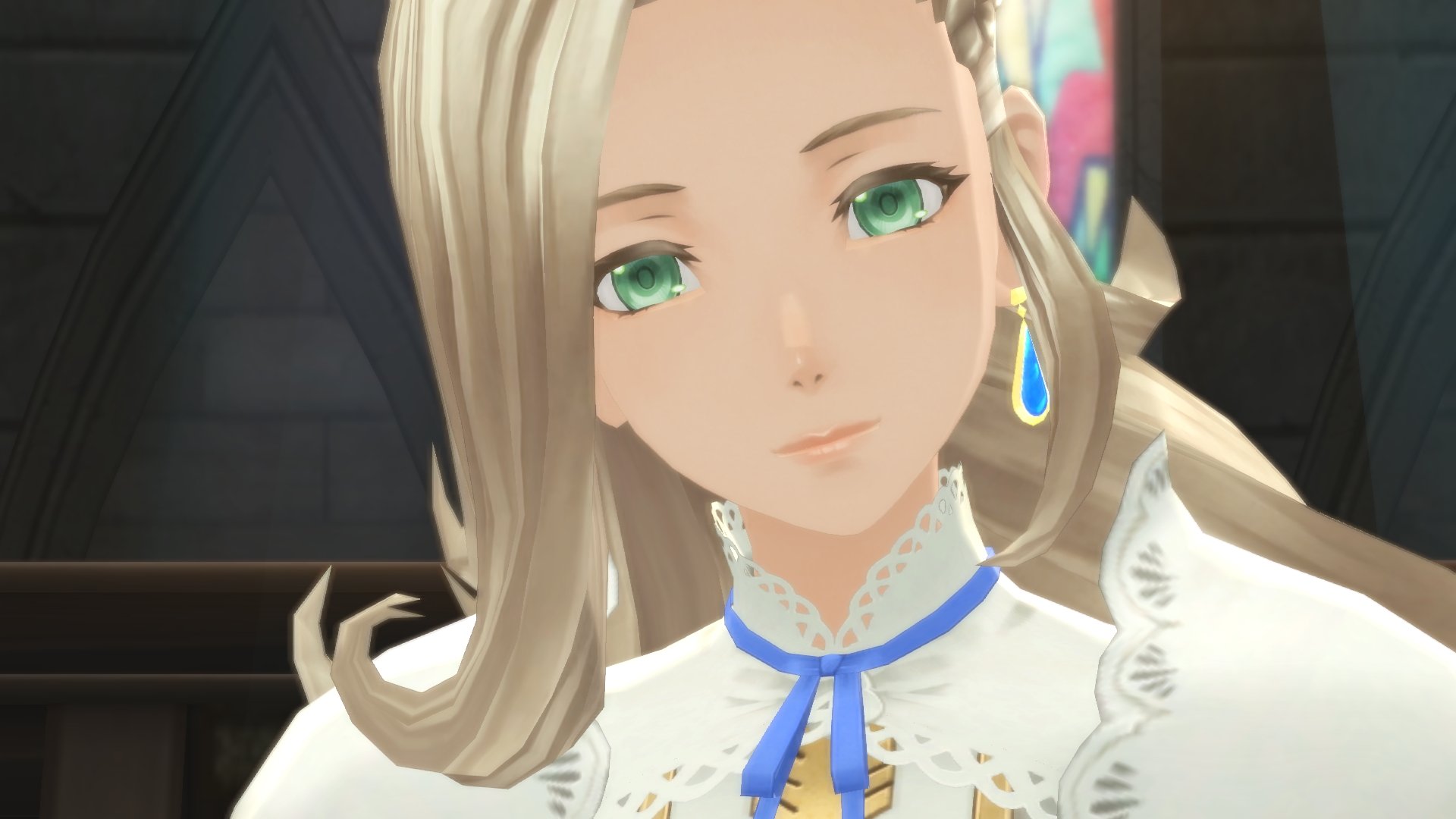 Tales of Berseria - Imagen 48